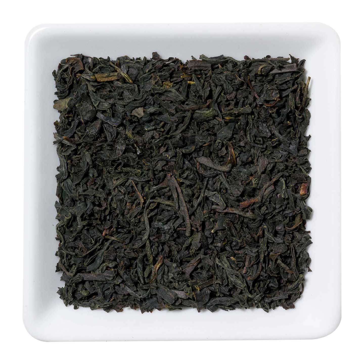 Sylter Earl Grey No.1 Klassik
