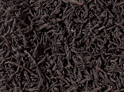 CEYLON SPEZIAL NO.3 Pettiagalla OP
