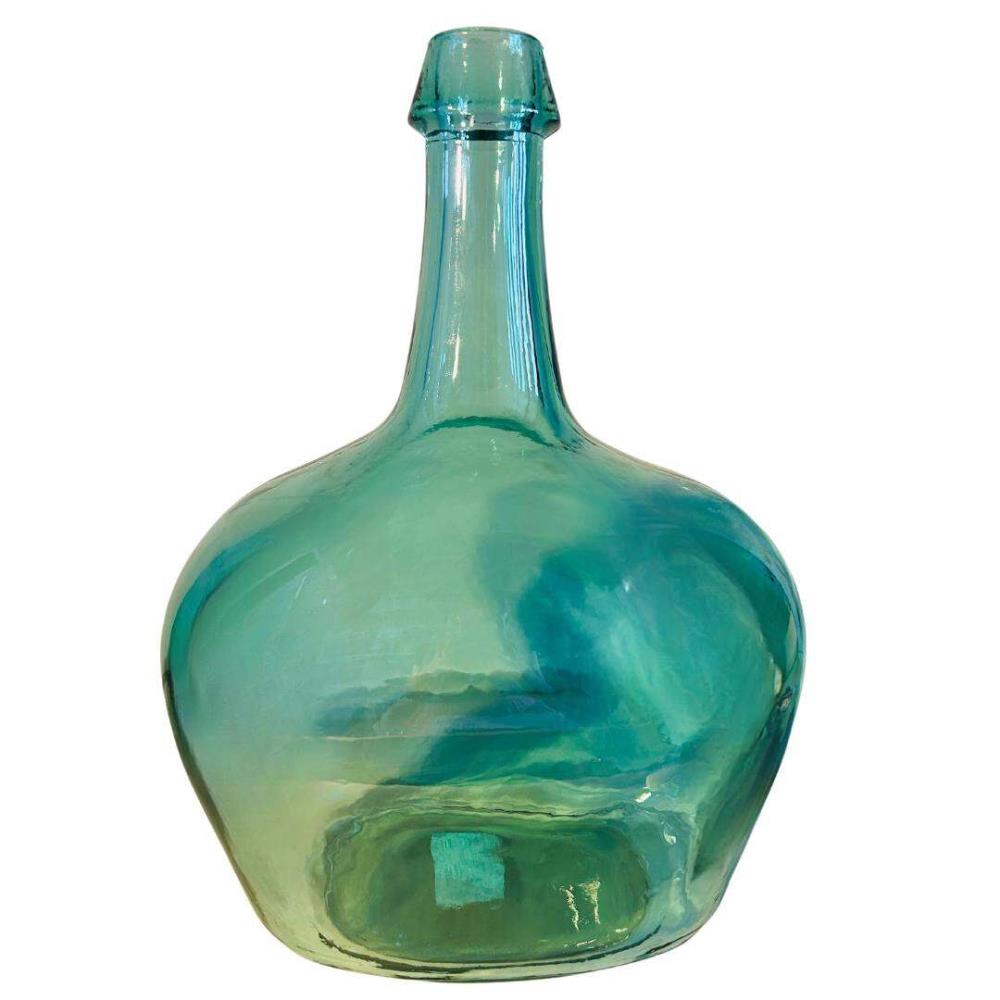 Gallone VICTORIA hellgrün 38cm