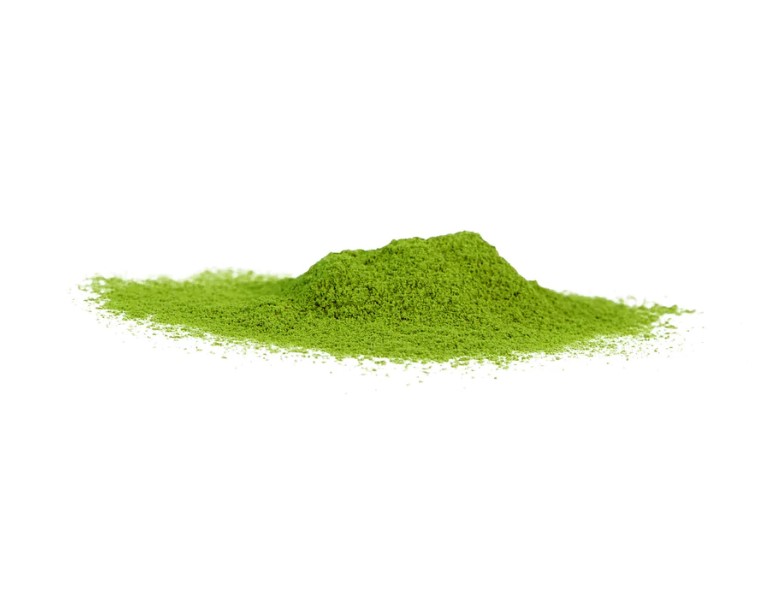Japan BIO Matcha Super Premium
