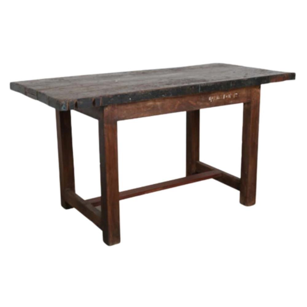 Tisch OLD INDUSTRIAL small