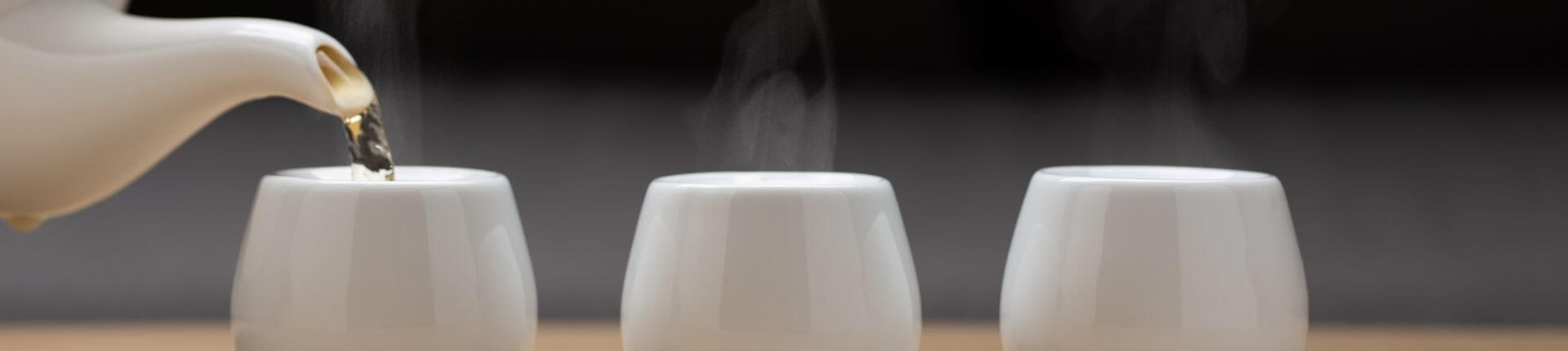 weißer-tee-ohne-aroma 10000