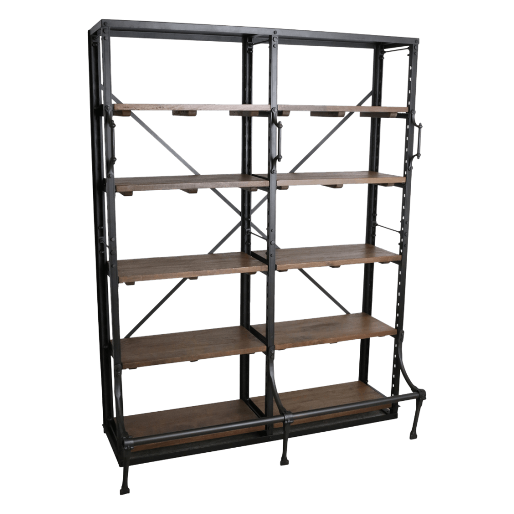 Archivschrank